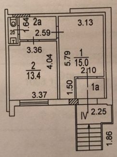 ������ ��������� �������� ������� (���� �10)