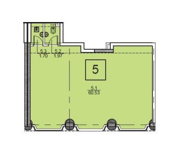        ( 4)
