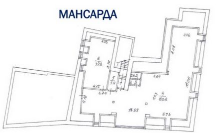 ����� ���� ������� ������ ����� ������ ������������ 13�1 (���� �3)