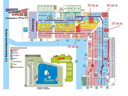 ����� ��������� ���������� ���������� � �� ����������� �� ������ (���� �3)