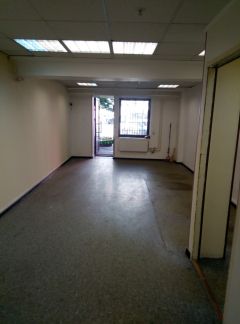 ����� ��������� ���������� ���������� � �� ����������� �� ������ (���� �2)