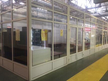 ����� ��������� ���������� ���������� � �� ����������� �� ������ (���� �4)