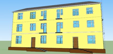 ������ ������������ ������������ ���������� (���� �4)