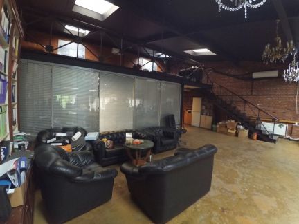 ������ ��������� ���������� (���� �3)