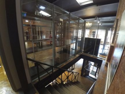 ������ ��������� ���������� (���� �5)