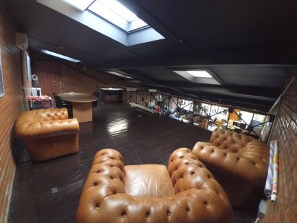 ������ ��������� ���������� (���� �4)