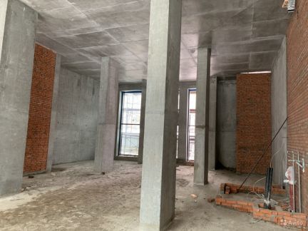 ������ ��������� ���������� ���������� � �� ������� ��� (���� �3)