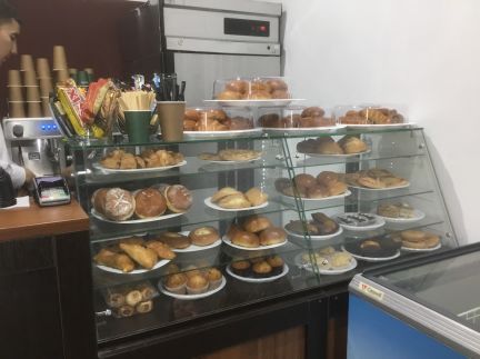 ������ �������� ��������� ��������� �������� (���� �3)