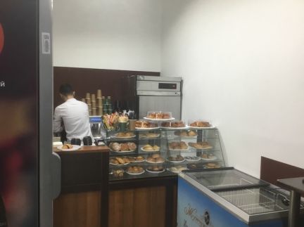 ������ �������� ��������� ��������� �������� (���� �5)