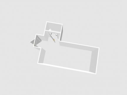 ������ �������� ��������� ��������� �������� (���� �6)