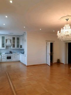 ������ �������� �������� ����������� 13 (���� �17)