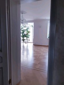 ������ �������� �������� ����������� 13 (���� �15)