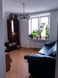 ������ �������� �������� ����������� 13 (���� �16)