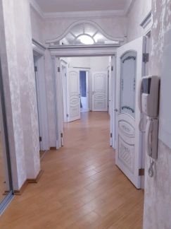 ������ �������� �������� ����������� 13 (���� �14)