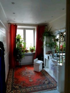 ������ �������� �������� ����������� 13 (���� �10)