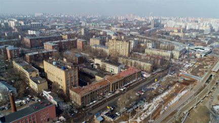 ������ ���� � �� ������������ 21 (���� �2)