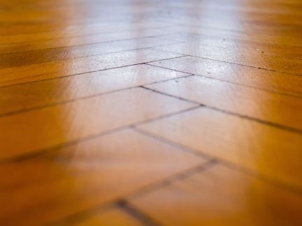 ������ ���� � �� ������������ 21 (���� �4)