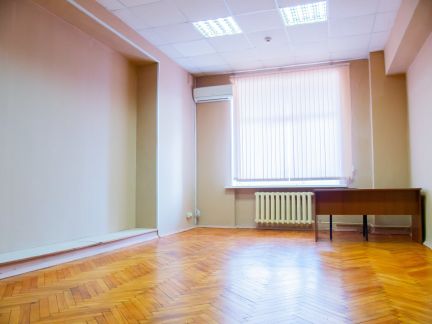 ������ ���� � �� ������������ 21 (���� �3)