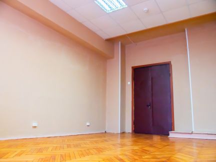 ������ ���� � �� ������������ 21 (���� �5)