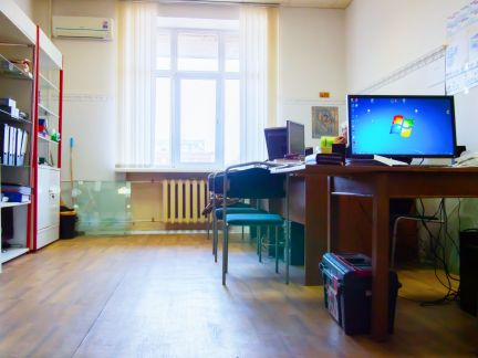 ������ ���� � �� ������������ 21 (���� �6)