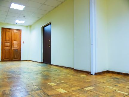 ������ ���� � �� ������������ 21 (���� �7)