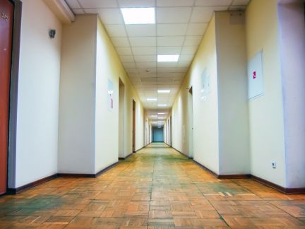 ������ ���� � �� ������������ 21 (���� �8)