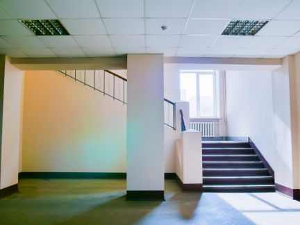 ������ ���� � �� ������������ 21 (���� �9)