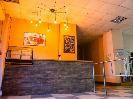 ������ ���� � �� ������������ 21 (���� �11)