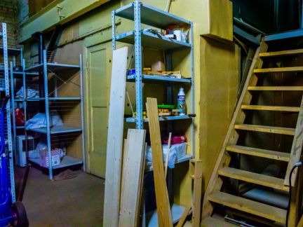 ������ ���� � �� ������������ 21 (���� �12)