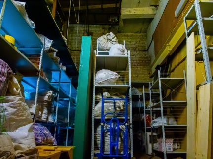 ������ ���� � �� ������������ 21 (���� �13)