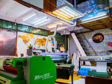 ������ ���� � �� ������������ 21 (���� �14)