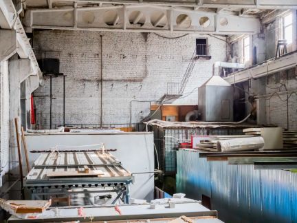 ������ ���� � �� ������������ 21 (���� �16)