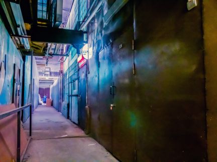 ������ ���� � �� ������������ 21 (���� �15)