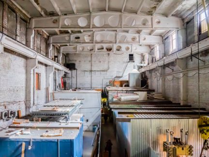 ������ ���� � �� ������������ 21 (���� �17)