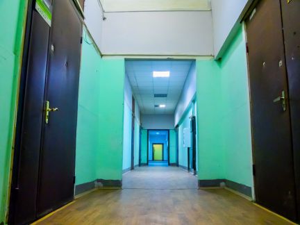 ������ ���� � �� ������������ 21 (���� �18)