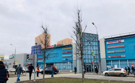 ������ ��������� ���������� ����� (���� �2)