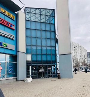 ������ ��������� ���������� ����� (���� �3)