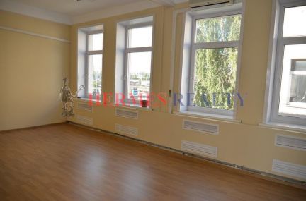 ������ ������ ��������� ���� (���� �2)