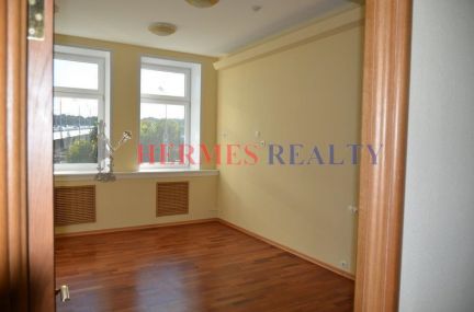 ������ ������ ��������� ���� (���� �3)