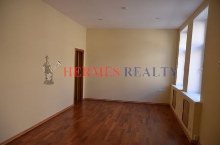 ������ ������ ��������� ���� (���� �4)