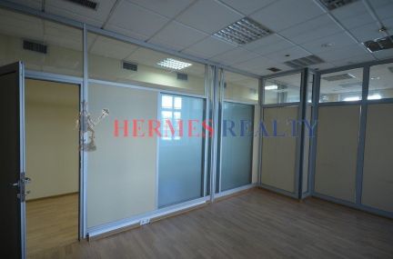 ������ ������ ��������� ���� (���� �5)