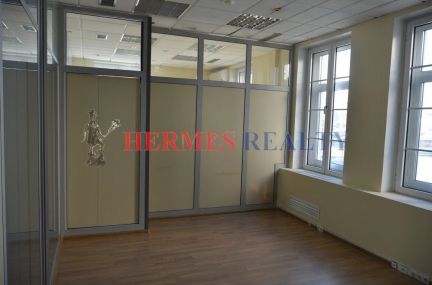 ������ ������ ��������� ���� (���� �7)