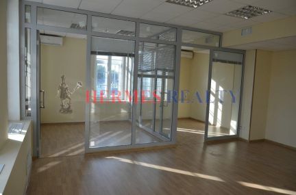 ������ ������ ��������� ���� (���� �8)