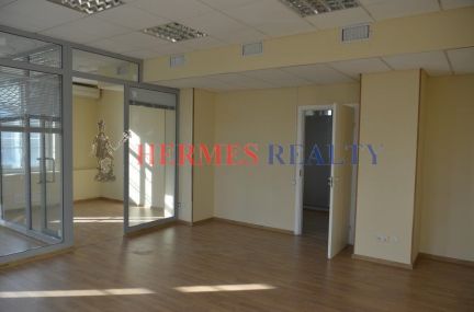 ������ ������ ��������� ���� (���� �9)