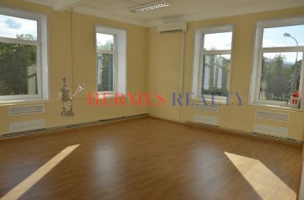 ������ ������ ��������� ���� (���� �10)