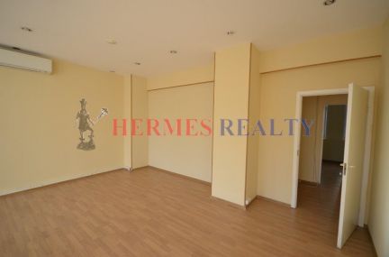 ������ ������ ��������� ���� (���� �11)