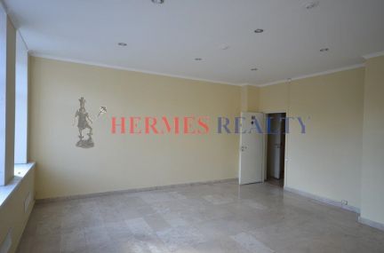 ������ ������ ��������� ���� (���� �12)