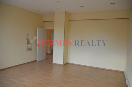 ������ ������ ��������� ���� (���� �13)