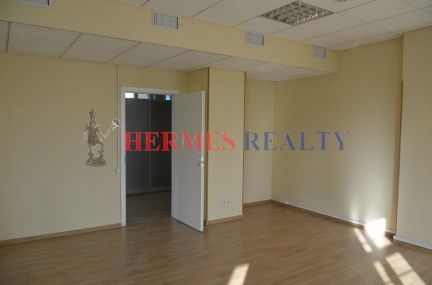 ������ ������ ��������� ���� (���� �14)