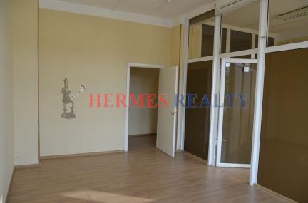 ������ ������ ��������� ���� (���� �15)